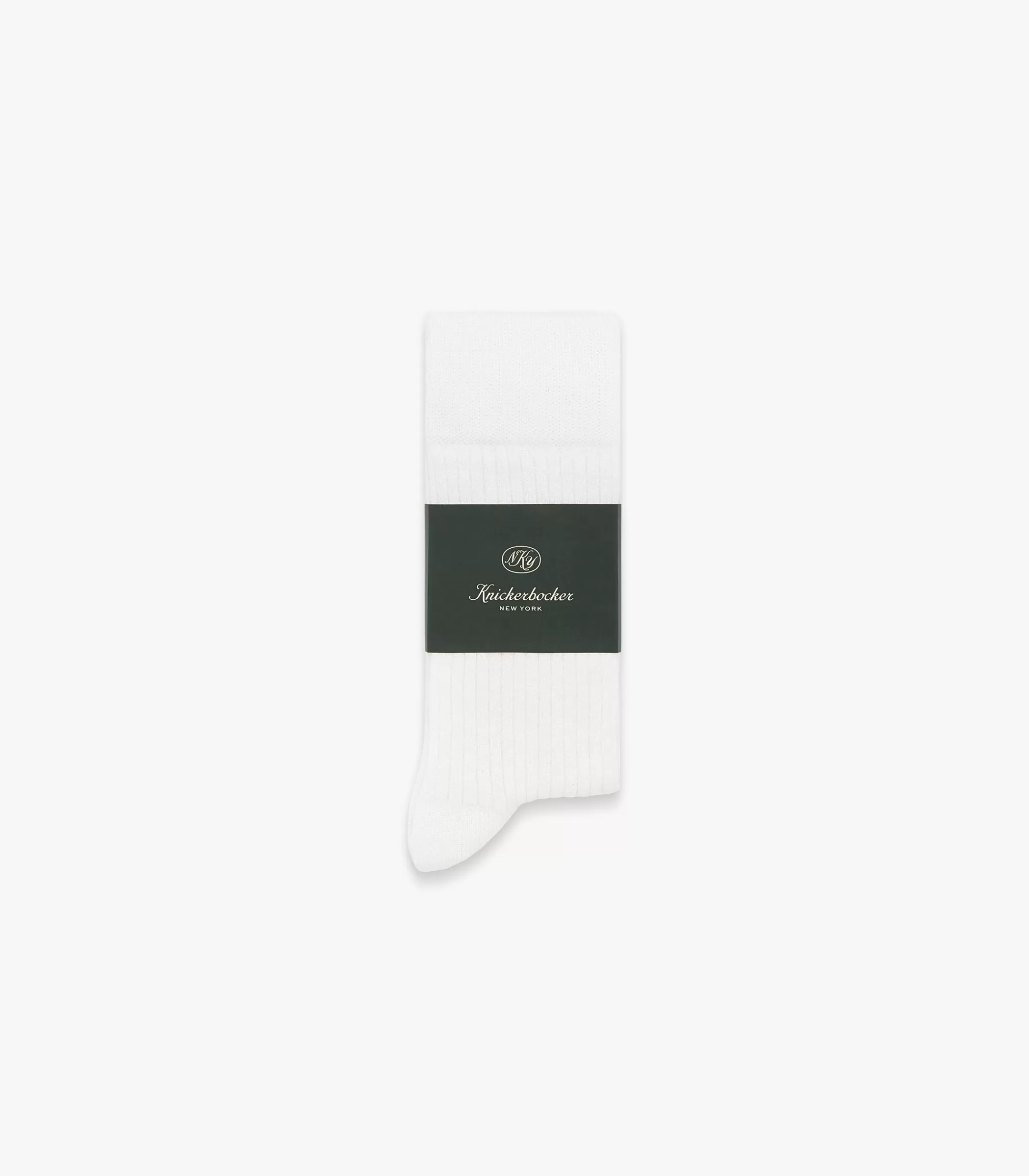 Accessories^Knickerbocker 3-Pack Daily Socks