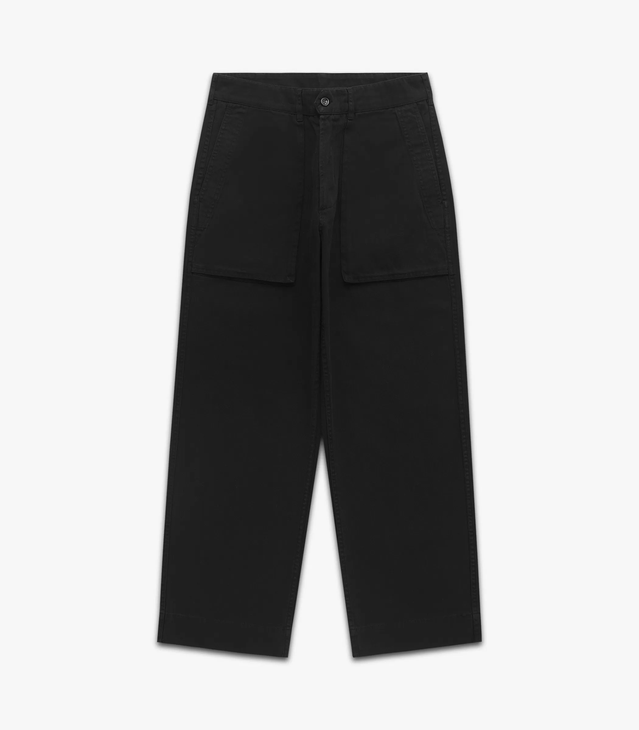 Bottoms^Knickerbocker Camp HBT Pant