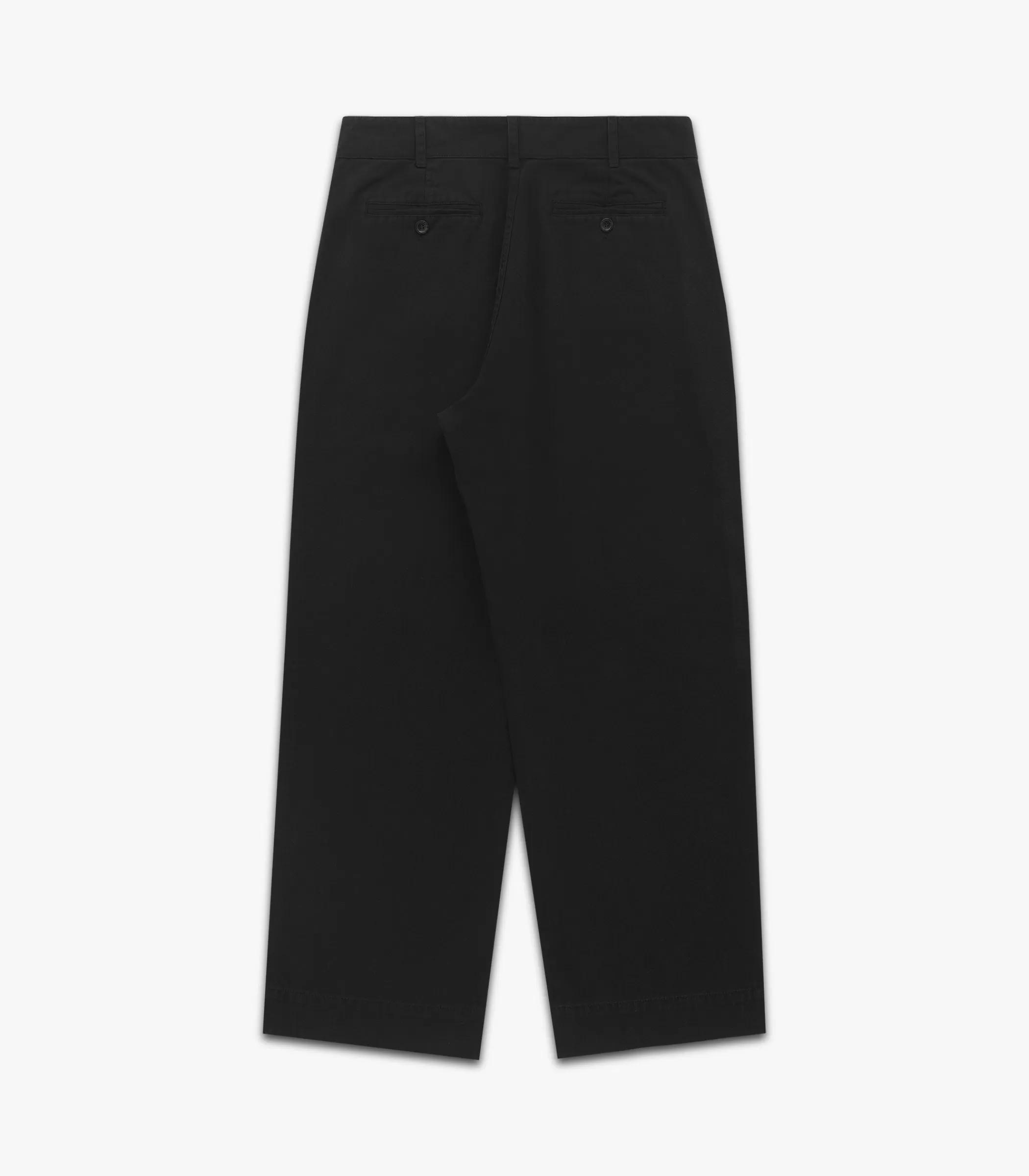 Bottoms^Knickerbocker Camp HBT Pant