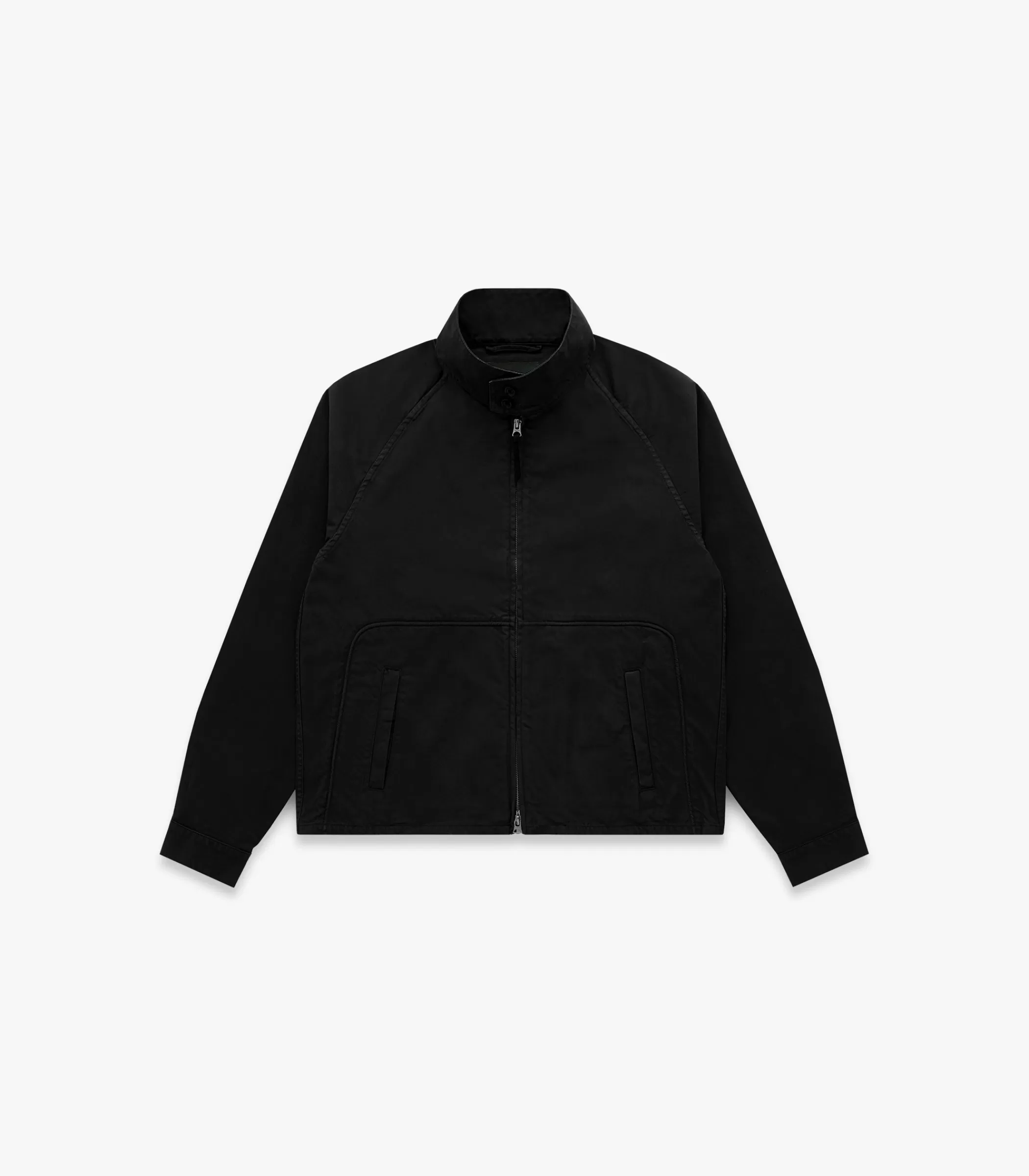 Outerwear & Jackets^Knickerbocker Manchester Cavalry Twill Jacket