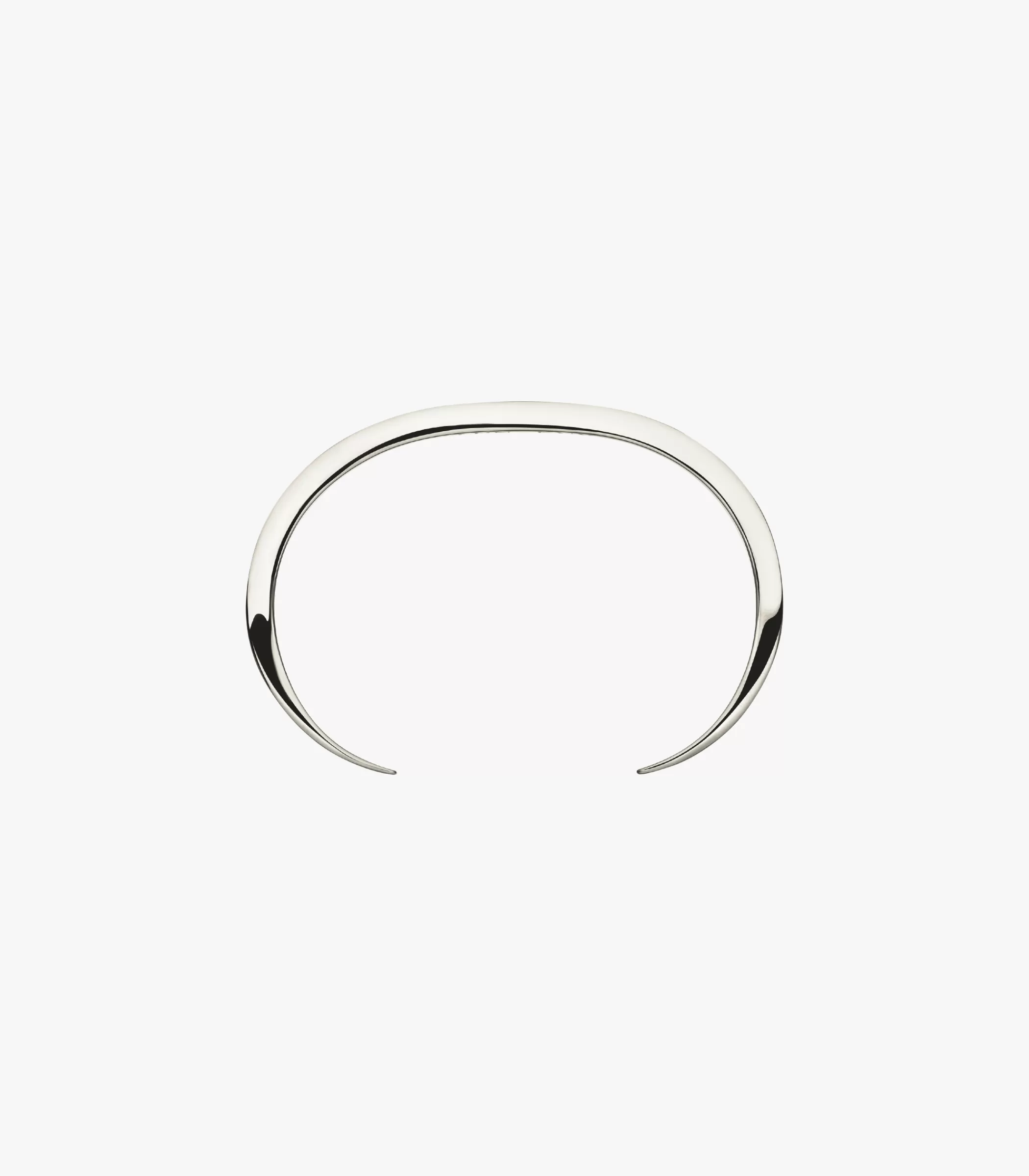 Accessories^Knickerbocker Classic Cuff Silver